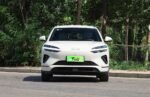 2026 BYD Sealion 06 EV– China Export Vehicle | CarSaleChina