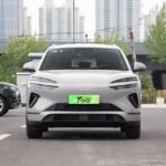 2026 BYD Sealion 06 DM-i– China Export Vehicle | CarSaleChina