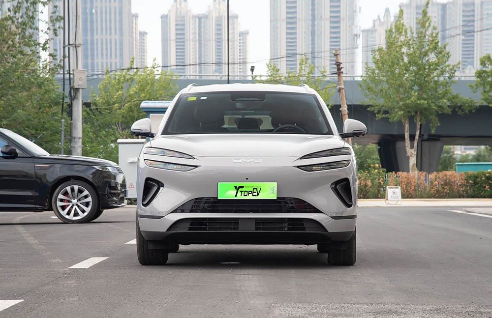 imgi_3_1_3(1) 2026 BYD Sealion 06 DM-i– China Export Vehicle | CarSaleChina - Image 1