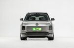 Volkswagen ID.ERA 9X 2026– Ready for Export From China | CarSaleChina