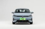 Volkswagen Sagitar S 2026– Ready for Export From China | CarSaleChina
