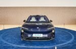 2026 NIO ET9– China Export Vehicle | CarSaleChina