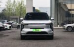 IM LS8 2026– Ready for Export From China | CarSaleChina