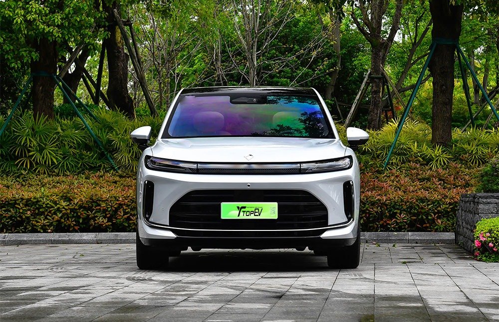 imgi_3_1_3(117) Baojun Huajing S 2026– Ready for Export From China | CarSaleChina - Image 1