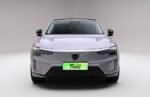 Volvo ES90 2027– Ready for Export From China | CarSaleChina