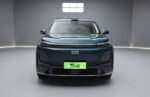 2026 Geely Galaxy M9– – Factory Price From China | CarSaleChina