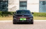 Geely Galaxy Starshine 8 PHEV 2026– Ready for Export From China | CarSaleChina