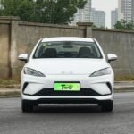 BYD Seal 05 DM-i 2026– Factory Price From China | CarSaleChina