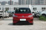 Volkswagen ID.3 GTX 2026– China Export Vehicle | CarSaleChina