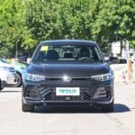 2026 Volkswagen Passat– China Export Vehicle | CarSaleChina