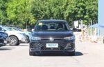 2026 Volkswagen Passat– China Export Vehicle | CarSaleChina