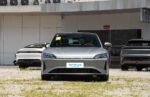2026 Chery Fulwin A9L– China Export Vehicle | CarSaleChina