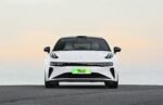 Zeekr 001 2026– Factory Price From China | CarSaleChina