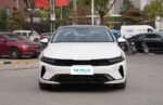 2026 Kia K5– China Export Vehicle | CarSaleChina