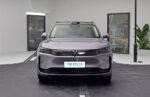 2026 Voyah FREE+– China Export Vehicle | CarSaleChina