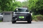 Lynk & Co 09 2026– Factory Price From China | CarSaleChina