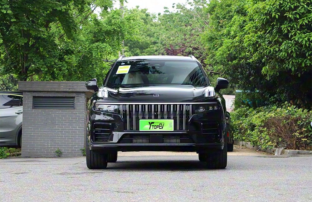 imgi_3_1_3(23) Lynk & Co 09 2026– Factory Price From China | CarSaleChina - Image 1