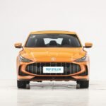 2026 MG5– China Export Vehicle | CarSaleChina