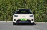 GAC AION UT Super 2026– Factory Price From China | CarSaleChina