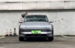 2026 Tesla Model Y(Facelift)– China Export Vehicle | CarSaleChina