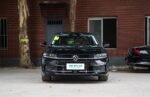 2026 Volkswagen Magotan– China Export Vehicle | CarSaleChina