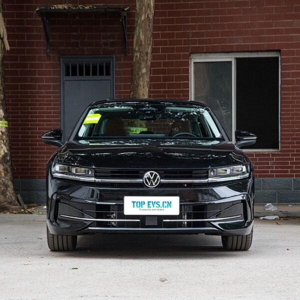 2026 Volkswagen Magotan– China Export Vehicle | CarSaleChina