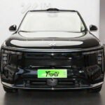IM LS9 2026– Factory Price From China | CarSaleChina