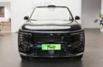 IM LS9 2026– Factory Price From China | CarSaleChina