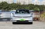 Changan NEVO A06 2026 BEV– Factory Price From China | CarSaleChina