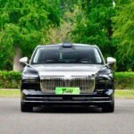 Voyah Passion L 2026– Factory Price From China | CarSaleChina