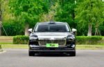 Voyah Passion L 2026– Factory Price From China | CarSaleChina
