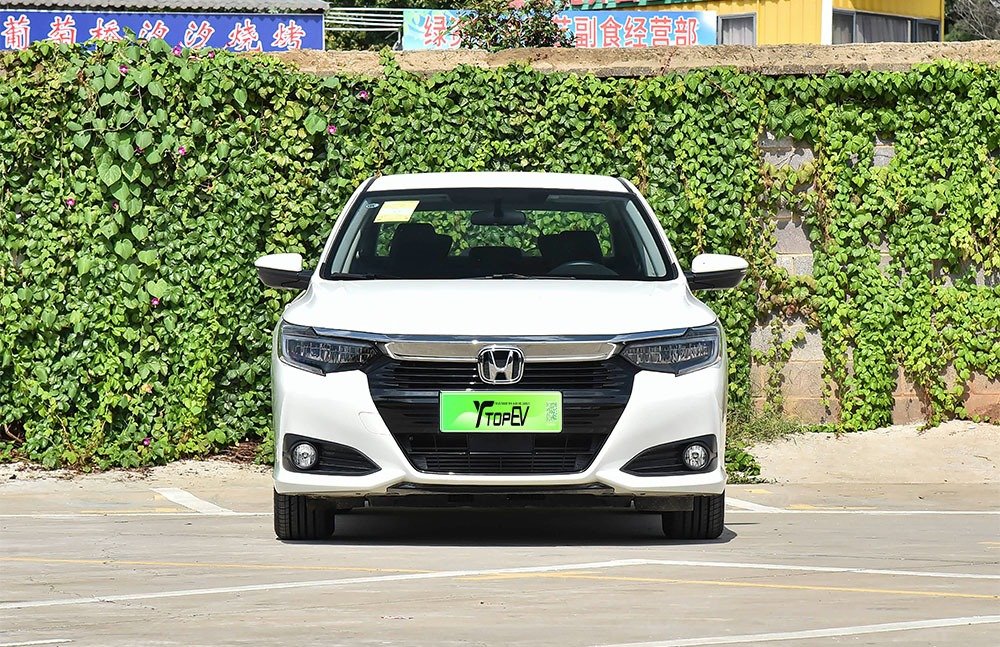 imgi_3_1_3(39) Honda Crider 2024– Factory Price From China | CarSaleChina - Image 1