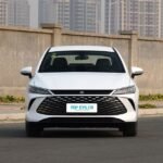 2026 BYD Qin Plus DM-i– China Export Vehicle | CarSaleChina