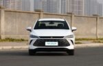 2026 BYD Qin Plus DM-i– China Export Vehicle | CarSaleChina