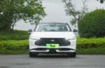 Ford Mondeo 2026– Factory Price From China | CarSaleChina