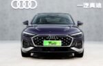 2026 Audi A5L– China Export Vehicle | CarSaleChina