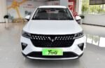 2026 Wuling Alvez– China Export Vehicle | CarSaleChina