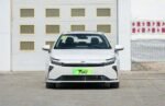 Toyota Corolla 2026– Factory Price From China | CarSaleChina