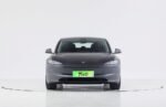 2026 Tesla Model 3– China Export Vehicle | CarSaleChina