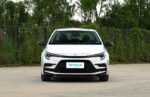 Toyota Levin 2026– China Export Vehicle | CarSaleChina