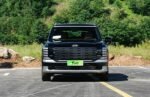 Hyundai Palisade 2026– Factory Price From China | CarSaleChina