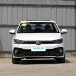 Volkswagen Lavida 2026– China Export Vehicle | CarSaleChina