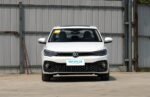 Volkswagen Lavida 2026– China Export Vehicle | CarSaleChina