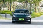 MG7 2026– Factory Price From China | CarSaleChina