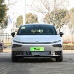 Xpeng P7+ 2026– Factory Price From China | CarBuyChina– Factory Price From China | CarSaleChina