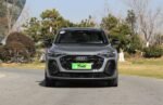 Audi Q5L 2026– Ready for Export From China | CarSaleChina
