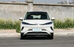 BYD Sealion 05 EV 2026– China Export Vehicle | CarSaleChina