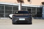 2026 Avatr 06– China Export Vehicle | CarSaleChina