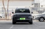 Tesla Model Y L 2026– Ready for Export From China | CarSaleChina