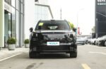2026 Lynk & Co 900 PHEV– China Export Vehicle | CarSaleChina